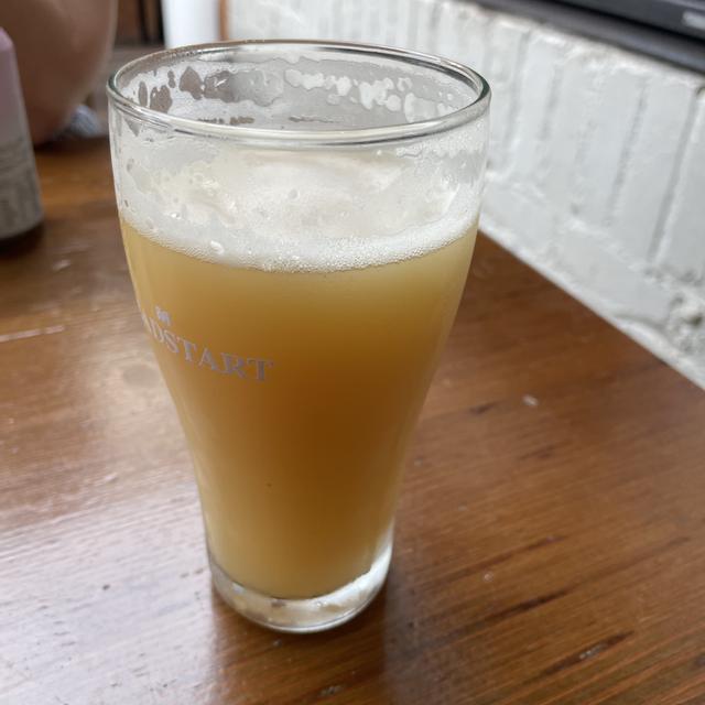 Recent check-in photo 6