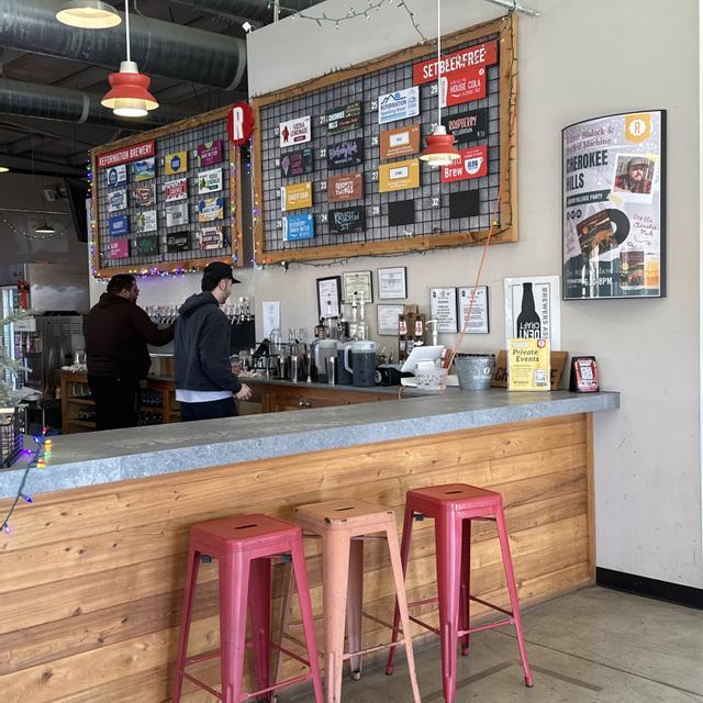 Recent check-in photo 4