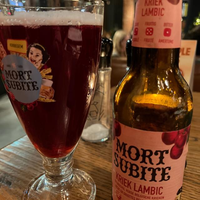 Recent check-in photo 5