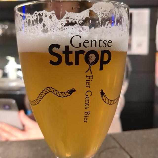 Recent check-in photo 6