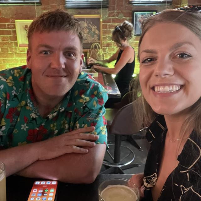 Recent check-in photo 3