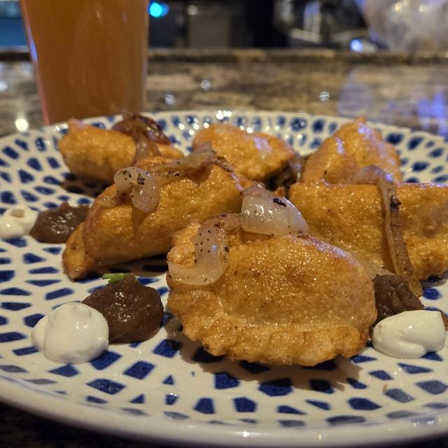 Recent check-in photo 3