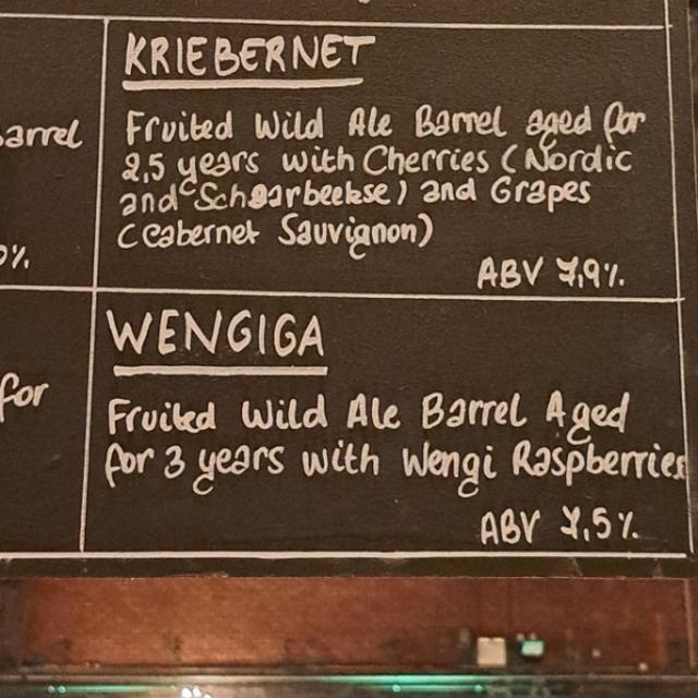 Recent check-in photo 4