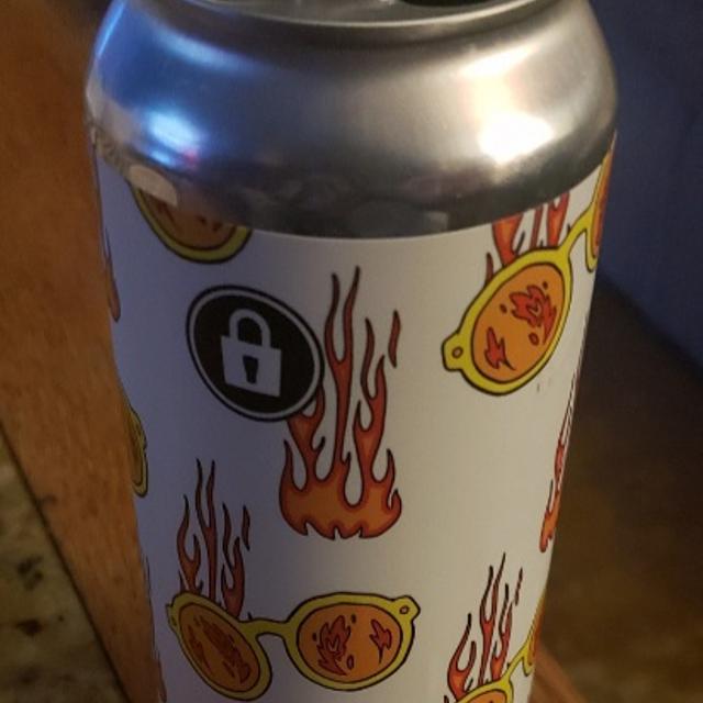 Recent check-in photo 4