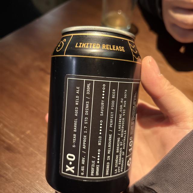 Recent check-in photo 4