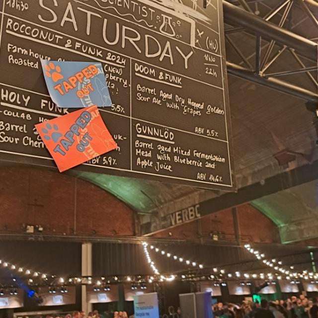 Recent check-in photo 2