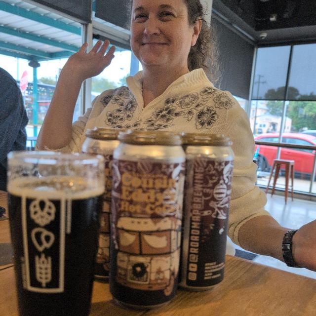 Recent check-in photo 3