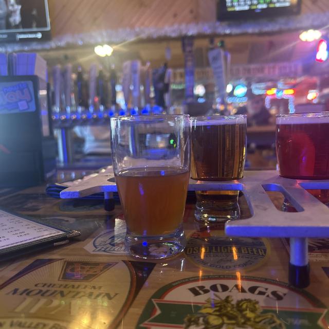 Recent check-in photo 3