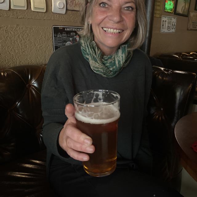 Recent check-in photo 4