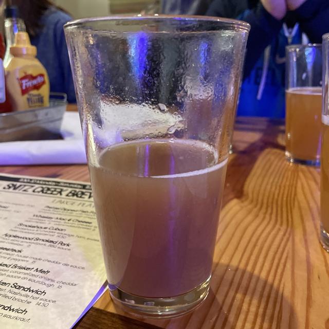 Recent check-in photo 2