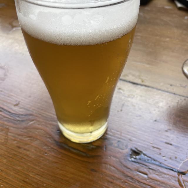 Recent check-in photo 5