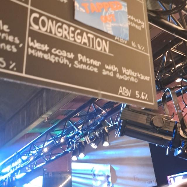 Recent check-in photo 3