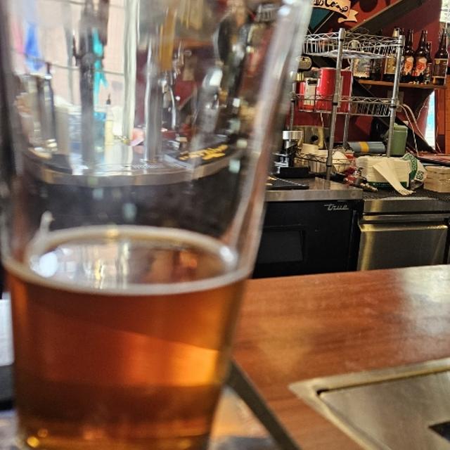 Recent check-in photo 3