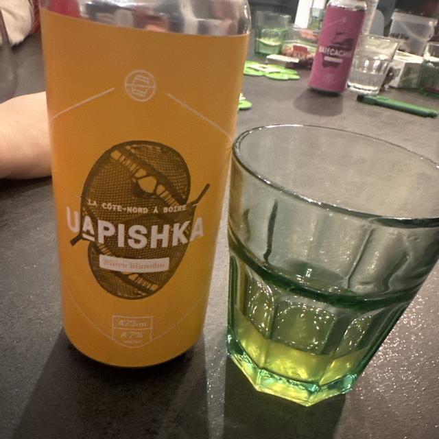 Recent check-in photo 4