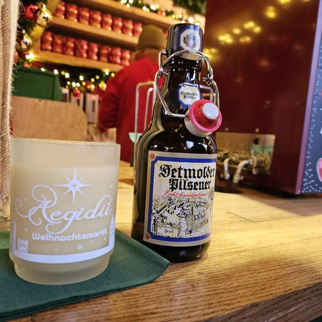 Recent check-in photo 5