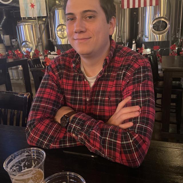 Recent check-in photo 2