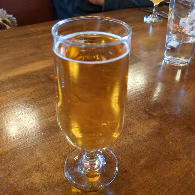 Recent check-in photo 3