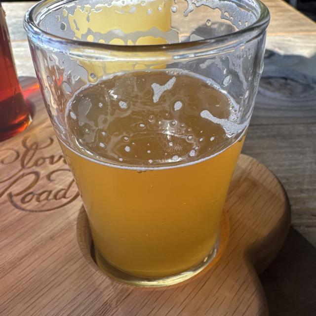 Recent check-in photo 2