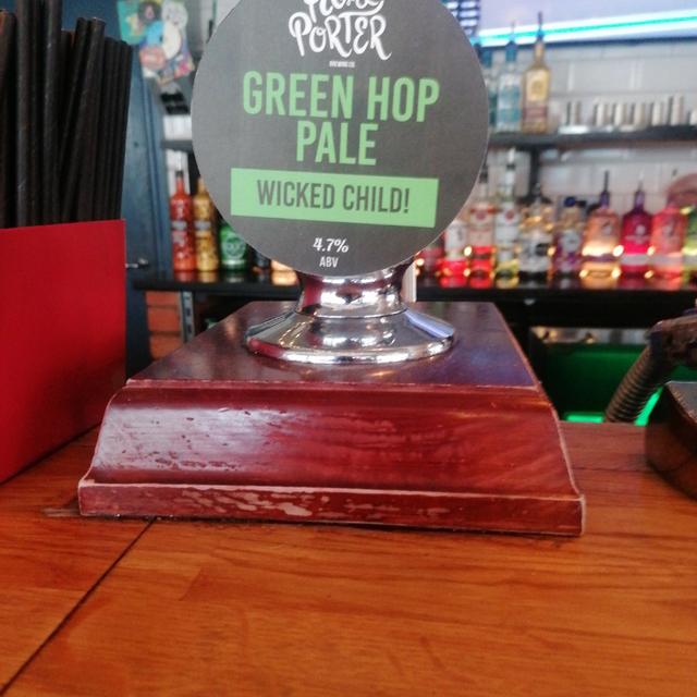 Recent check-in photo 3