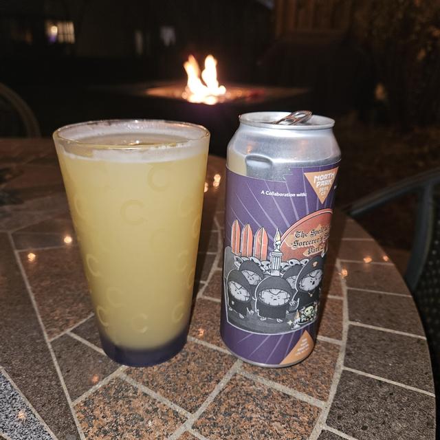 Recent check-in photo 6