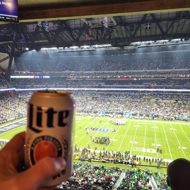 Recent check-in photo 2