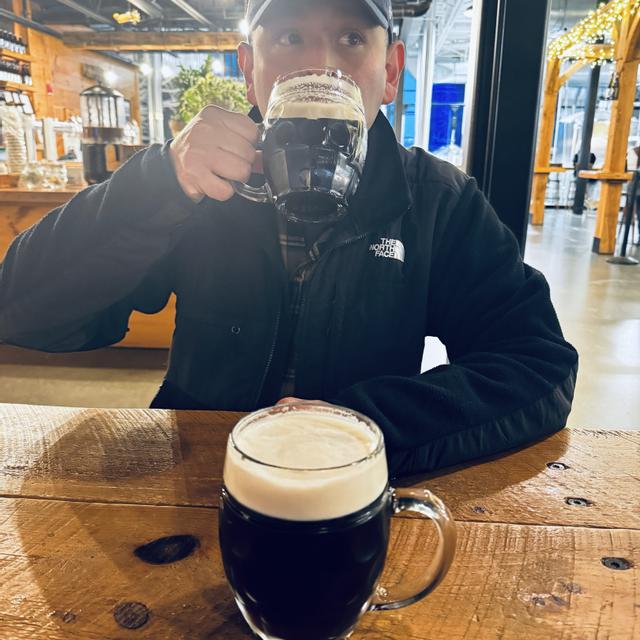 Recent check-in photo 1