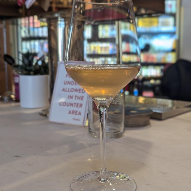 Recent check-in photo 5