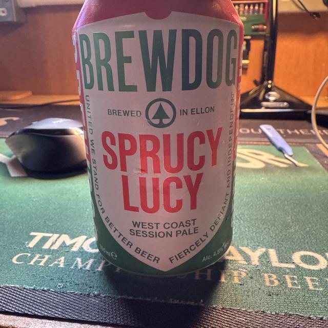 Recent check-in photo 4