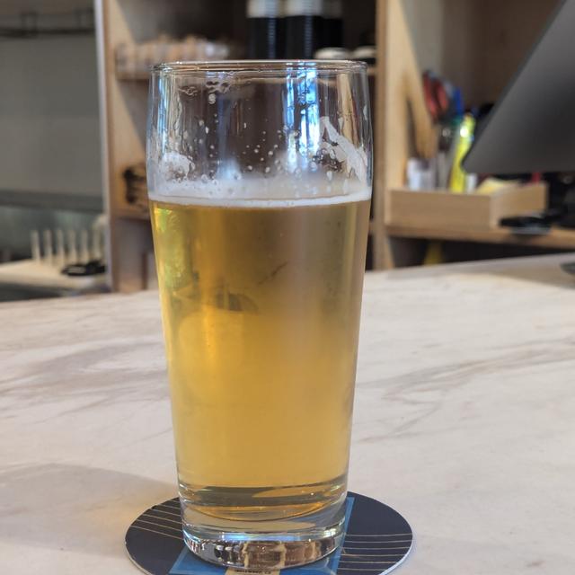 Recent check-in photo 6