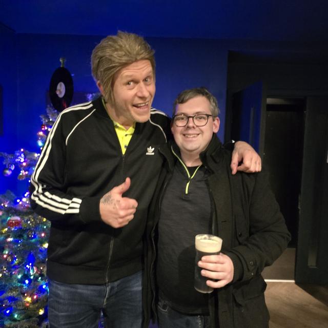 Recent check-in photo 3