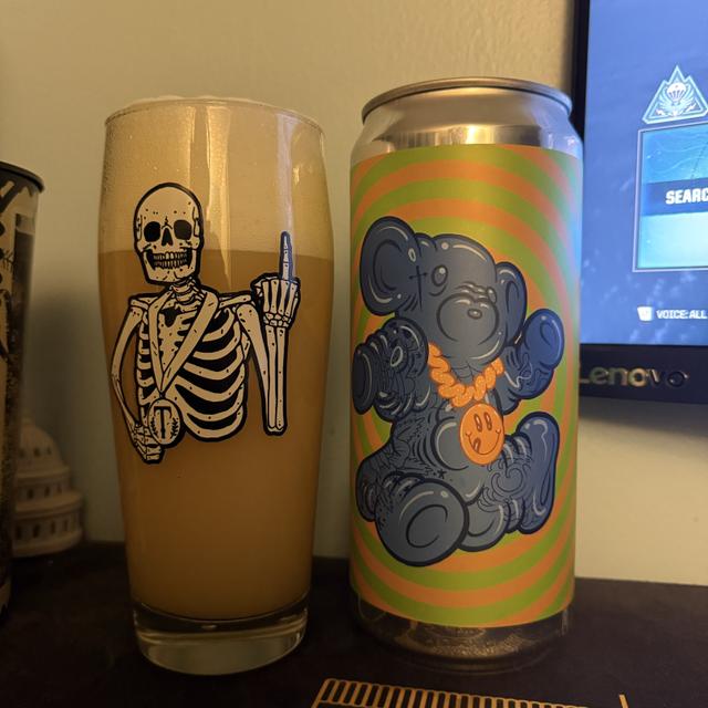 Recent check-in photo 3