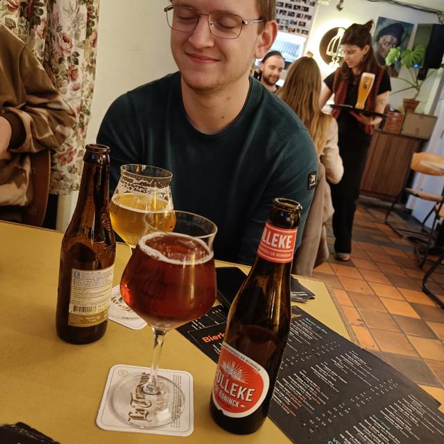 Recent check-in photo 3