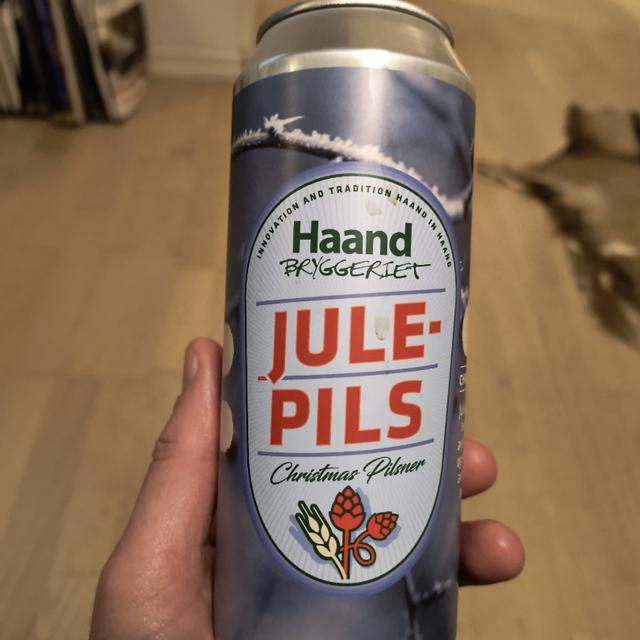 Recent check-in photo 6