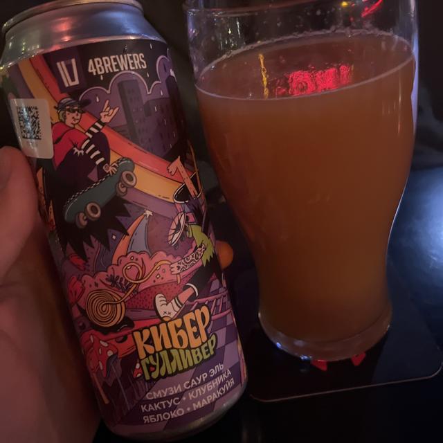 Recent check-in photo 2