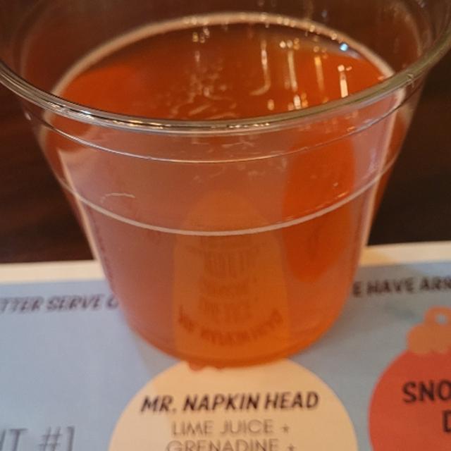 Recent check-in photo 2