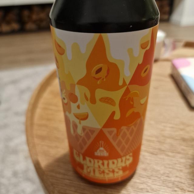 Recent check-in photo 4