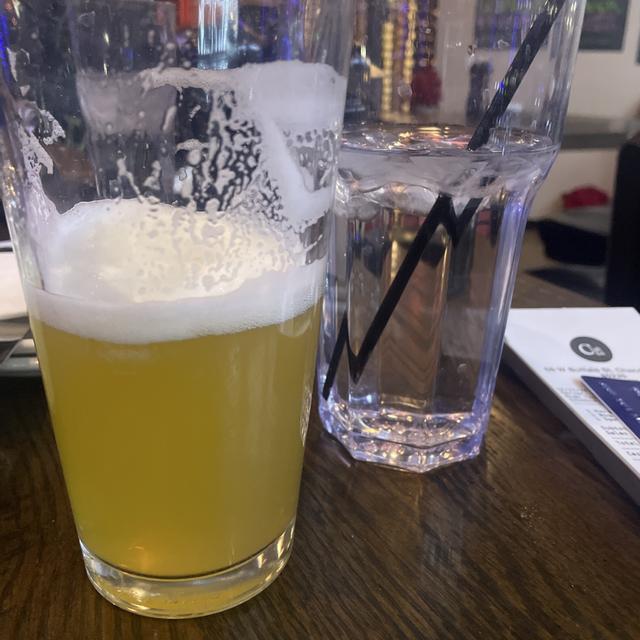 Recent check-in photo 4