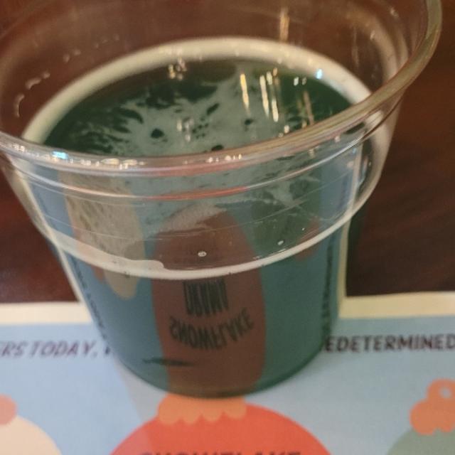 Recent check-in photo 3