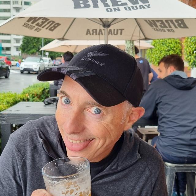 Recent check-in photo 3