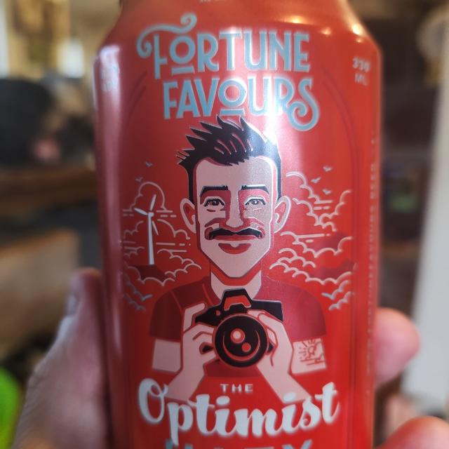 Recent check-in photo 3