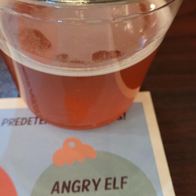 Recent check-in photo 4