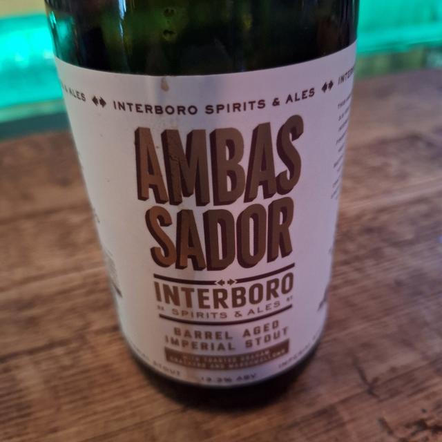 Recent check-in photo 4