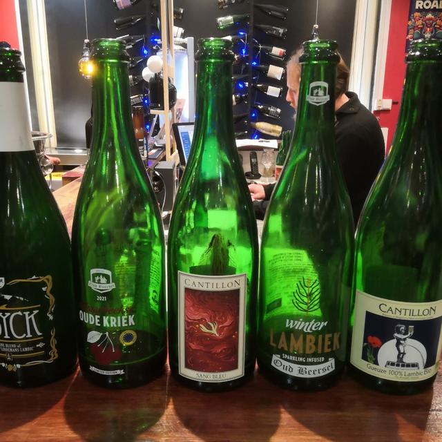 Recent check-in photo 4