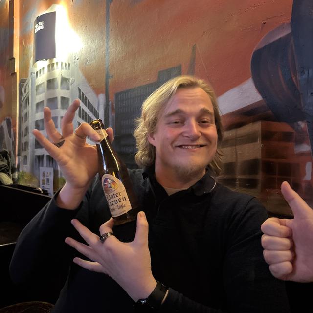 Recent check-in photo 3