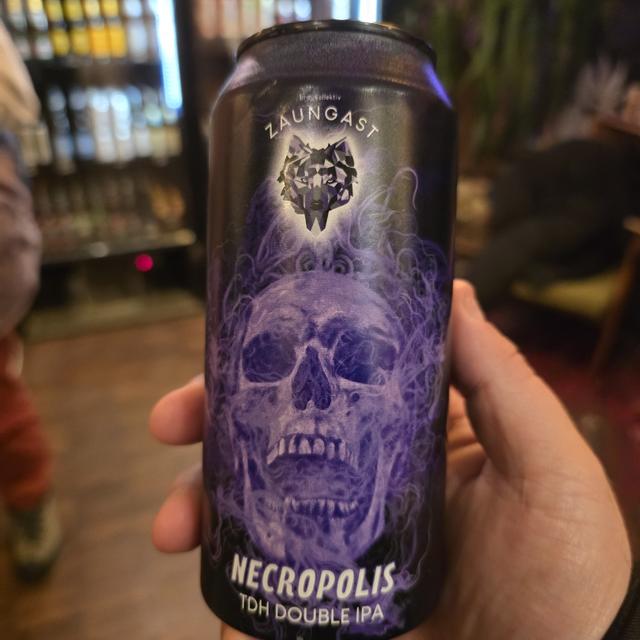 Recent check-in photo 1