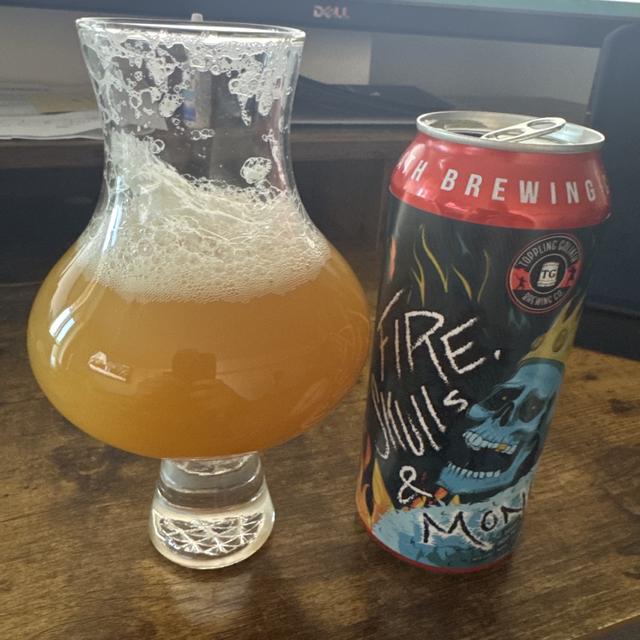 Recent check-in photo 4