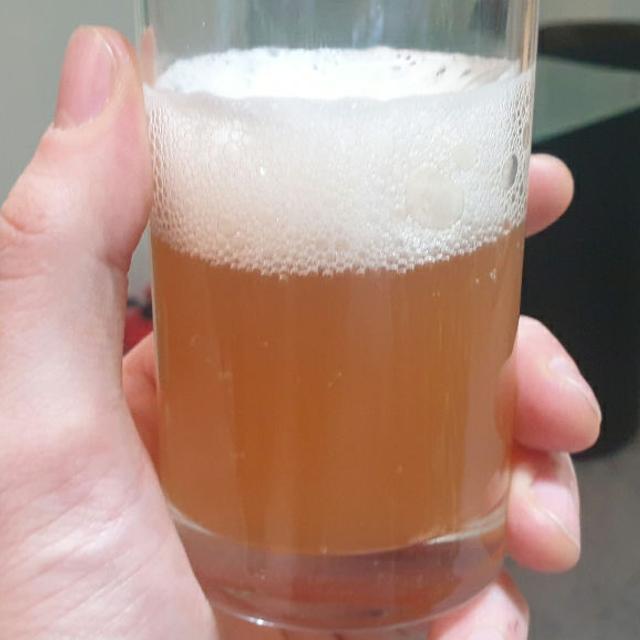 Recent check-in photo 1