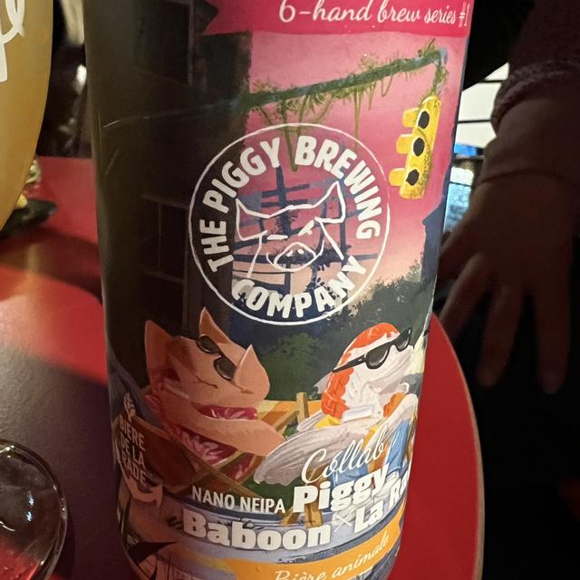 Recent check-in photo 4