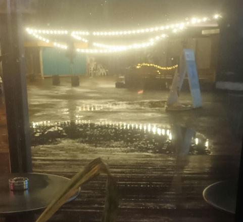 Recent check-in photo 1