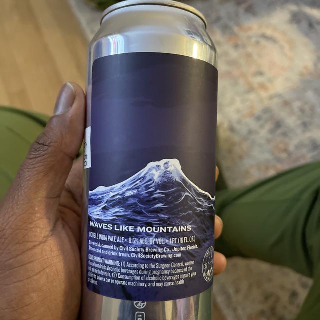 Recent check-in photo 2